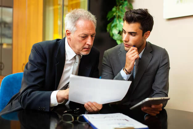Frequently Asked Questions About Family Mediation Hampshire