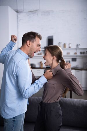 Choosing Barker Family Mediation When You Need Care, Caution and Clarity Hampshire