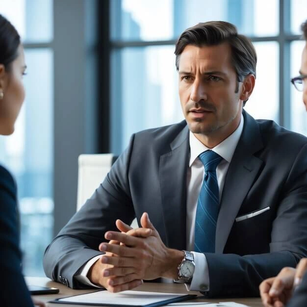 Choose Barker Mediation Hampshire Local Family Mediators