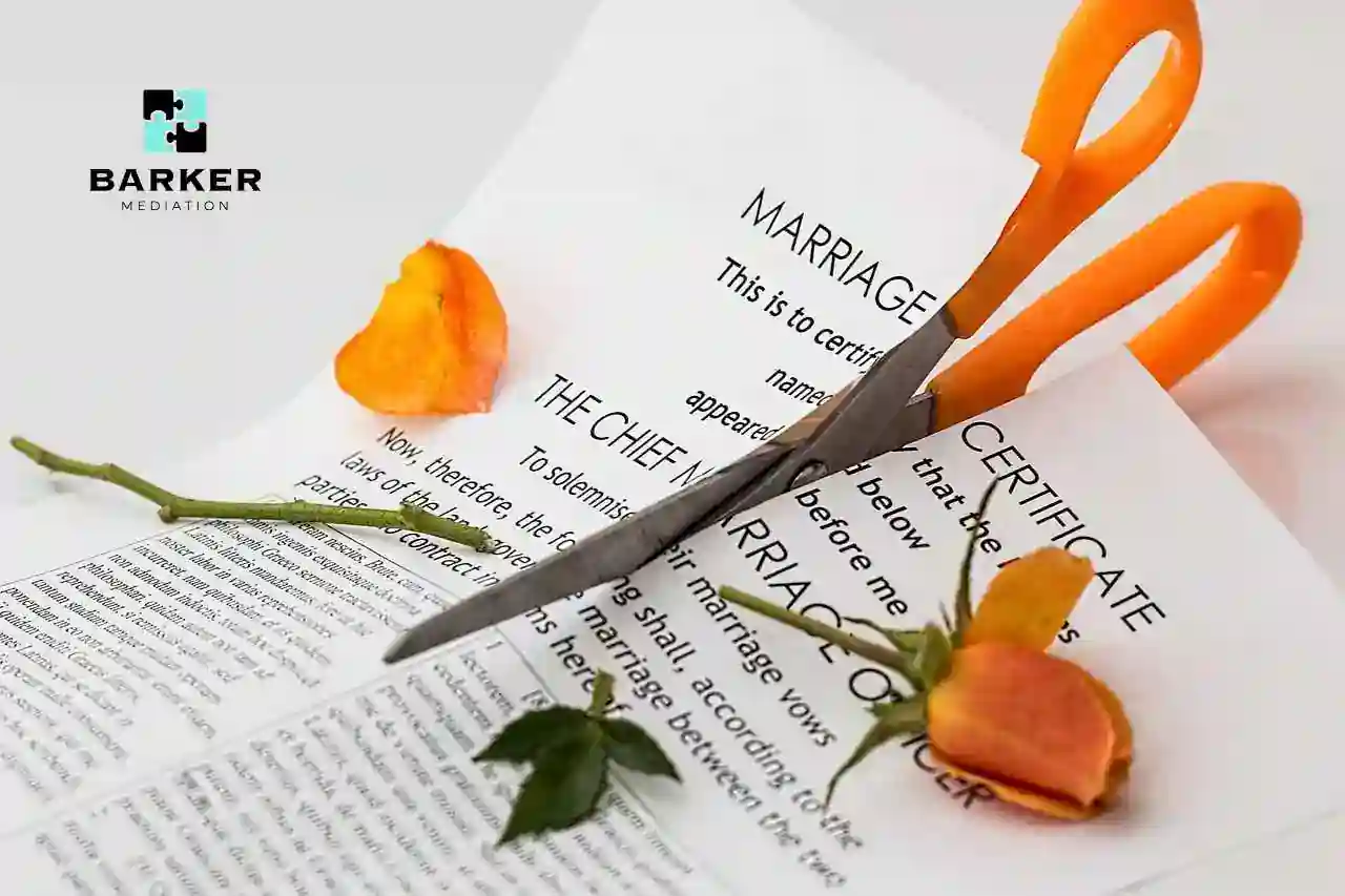 Business Interests: Safeguarding Your Livelihood with Barker Hampshire