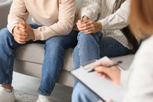 Legal aid mediation Hampshire