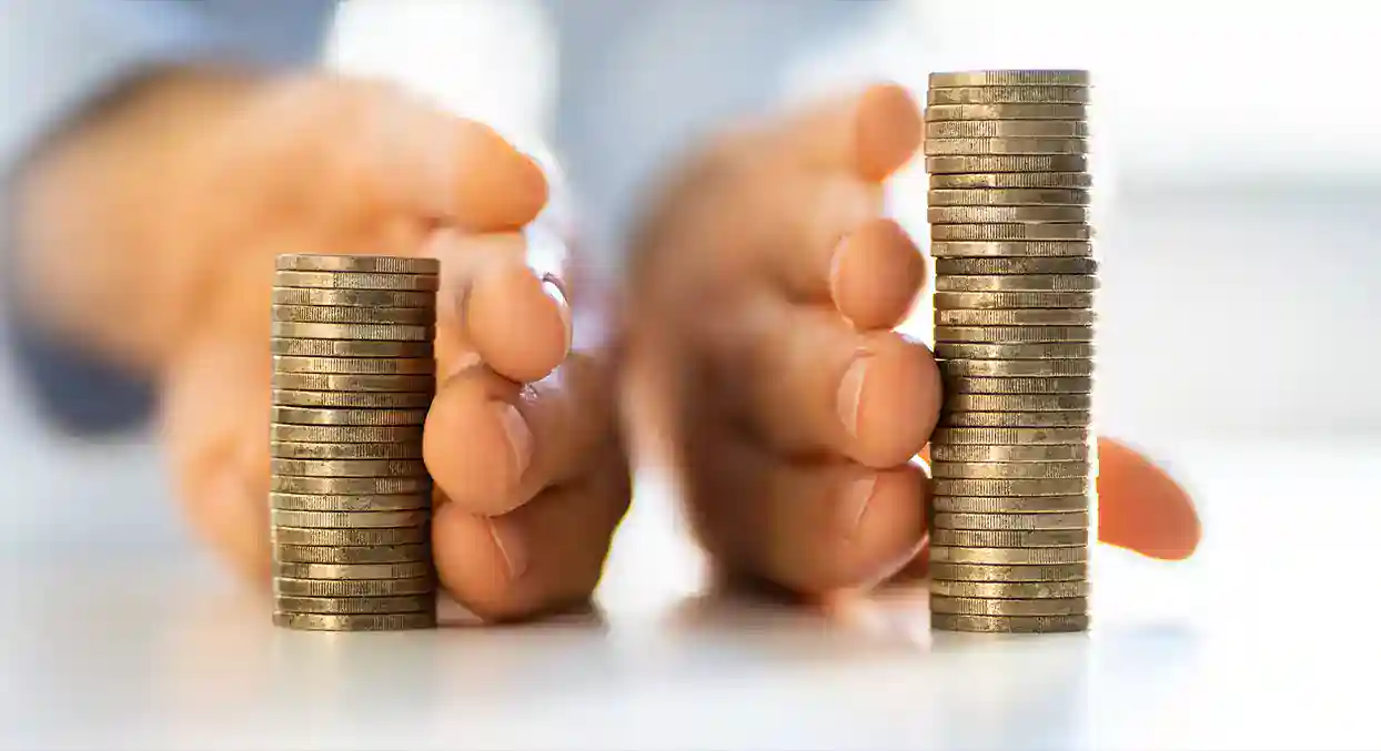 How Is the Family Home Taken Into Account When Dividing Finances Hampshire?