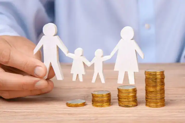 How Much Does Family Mediation Cost in the UK Hampshire