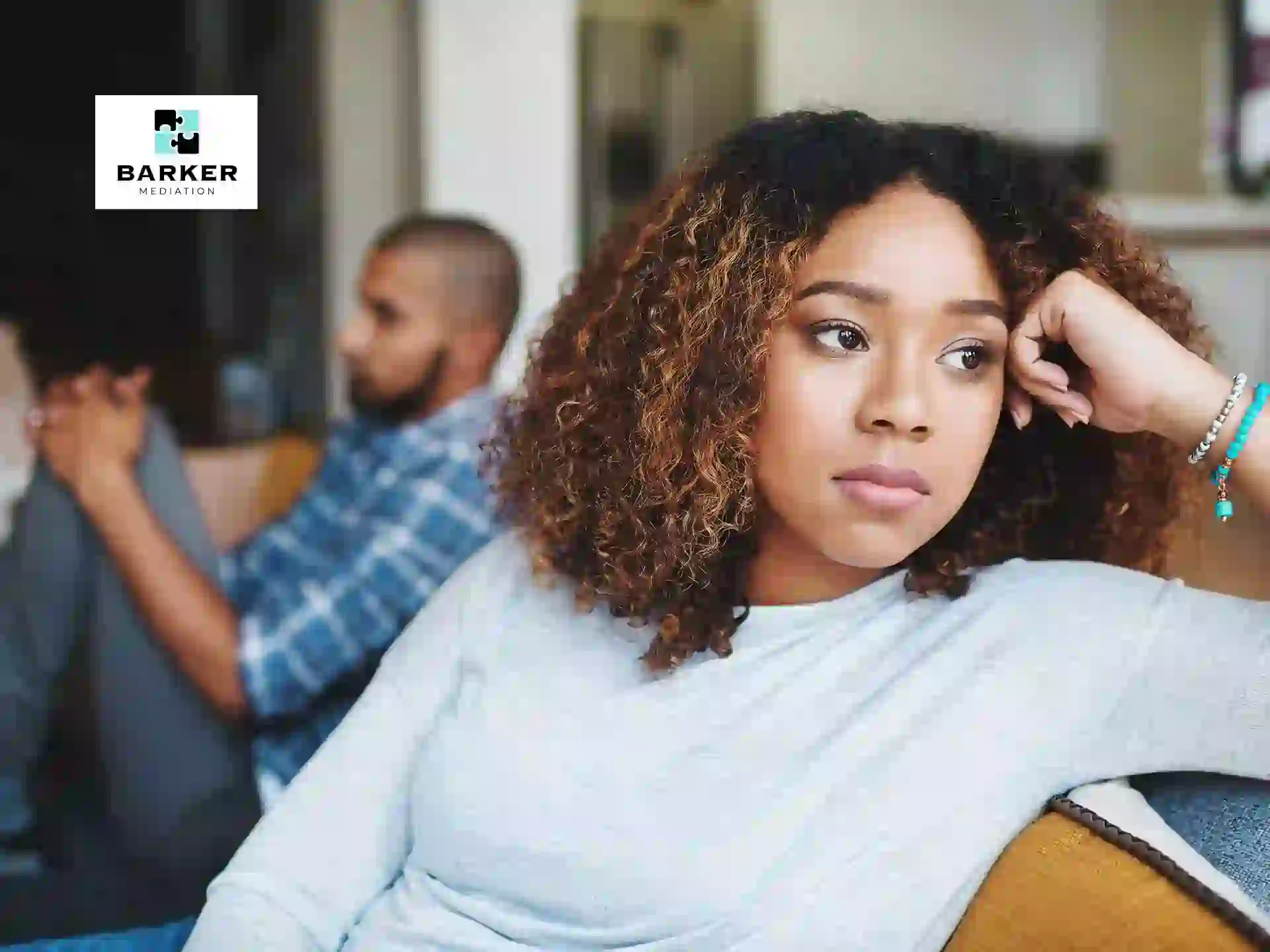Can You and Your Ex-Partner Agree on Arrangements Without Outside Help Hampshire
