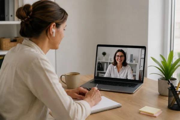 My Ex Won't Agree to Mediation Hampshire